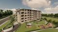 Продава 2-СТАЕН, град Варна, м-т Горна Трака • 127000 € • 68538562 — Holmes.bg