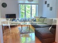 Продава 3-СТАЕН, град София, Център • 399900 € / 782136.42 лв. • 11093240 6