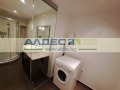 Продава 3-СТАЕН, град София, Център • 399900 € / 782136.42 лв. • 11093240 11
