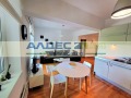 Продава 3-СТАЕН, град София, Център • 399900 € / 782136.42 лв. • 11093240 4