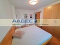 Продава 3-СТАЕН, град София, Център • 399900 € / 782136.42 лв. • 11093240 8