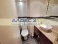 Продава 3-СТАЕН, град София, Център • 399900 € / 782136.42 лв. • 11093240 12