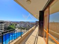 Продава 2-СТАЕН, област Бургас, гр. Свети Влас • 115000 € • 11383449 — Holmes.bg