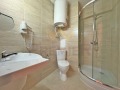 Продава 2-СТАЕН, област Бургас, гр. Свети Влас • 115000 € • 11383449 — Holmes.bg