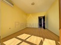 Продава 2-СТАЕН, област Бургас, гр. Свети Влас • 115000 € • 11383449 — Holmes.bg