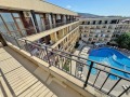 Продава 2-СТАЕН, област Бургас, гр. Свети Влас • 115000 € • 11383449 — Holmes.bg