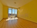 Продава 2-СТАЕН, област Бургас, гр. Свети Влас • 115000 € • 11383449 — Holmes.bg