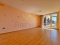 Продава 2-СТАЕН, област Бургас, гр. Свети Влас • 115000 € • 11383449 — Holmes.bg