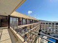 Продава 2-СТАЕН, област Бургас, гр. Свети Влас • 115000 € • 11383449 — Holmes.bg