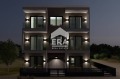 Продава 2-СТАЕН, Гърция, Кавала • 108250 € • 91990655 — Holmes.bg