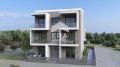 Продава 2-СТАЕН, Гърция, Кавала • 108250 € • 91990655 — Holmes.bg