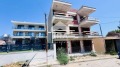 Продава 2-СТАЕН, Гърция, Кавала • 108250 € • 91990655 — Holmes.bg
