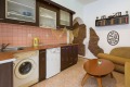 Продава 2-СТАЕН, град Варна, Център • 135000 € • 60614141 — Holmes.bg