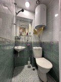 Продава 2-СТАЕН, град Варна, Център • 135000 € • 60614141 — Holmes.bg