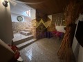Продава 2-СТАЕН, град Варна, Център • 135000 € • 60614141 — Holmes.bg