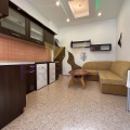 Продава 2-СТАЕН, град Варна, Център • 135000 € • 60614141 — Holmes.bg