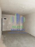 Продава 2-СТАЕН, град Варна, Победа • 12990 € / 25406.23 лв. • 12448117 3