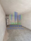 Продава 2-СТАЕН, град Варна, Победа • 12990 € / 25406.23 лв. • 12448117 4