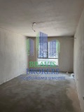 Продава 2-СТАЕН, град Варна, Победа • 12990 € / 25406.23 лв. • 12448117 2