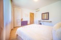Продава 2-СТАЕН, област Добрич, гр. Каварна • 95000 € / 185803.85 лв. • 80760654 12