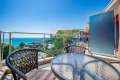 Продава 2-СТАЕН, област Добрич, гр. Каварна • 95000 € / 185803.85 лв. • 80760654 2