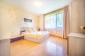 Продава 2-СТАЕН, област Добрич, гр. Каварна • 95000 € / 185803.85 лв. • 80760654 10