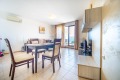 Продава 2-СТАЕН, област Добрич, гр. Каварна • 95000 € / 185803.85 лв. • 80760654 5