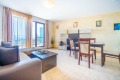 Продава 2-СТАЕН, област Добрич, гр. Каварна • 95000 € / 185803.85 лв. • 80760654 3