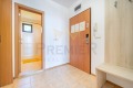Продава 2-СТАЕН, област Добрич, гр. Каварна • 95000 € / 185803.85 лв. • 80760654 8