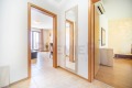 Продава 2-СТАЕН, област Добрич, гр. Каварна • 95000 € / 185803.85 лв. • 80760654 9