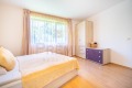 Продава 2-СТАЕН, област Добрич, гр. Каварна • 95000 € / 185803.85 лв. • 80760654 11