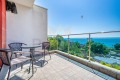 Продава 2-СТАЕН, област Добрич, гр. Каварна • 95000 € / 185803.85 лв. • 80760654 1