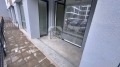 Продава 2-СТАЕН, град София, Малинова долина • 143000 € / 279683.69 лв. • 78782568 7