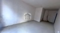 Продава 2-СТАЕН, град София, Малинова долина • 143000 € / 279683.69 лв. • 78782568 3