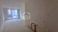 Продава 2-СТАЕН, град София, Малинова долина • 143000 € / 279683.69 лв. • 78782568 1