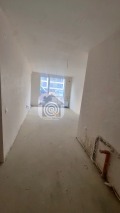 Продава 2-СТАЕН, град София, Малинова долина • 143000 € / 279683.69 лв. • 78782568 2
