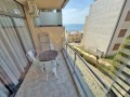 Продава 2-СТАЕН, област Бургас, гр. Свети Влас • 139999 € / 273814.24 лв. • 57631902 7
