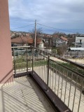 Продава  2-стаен град Варна , м-т Долна Трака , 60 кв.м | 41348292 - изображение [6]