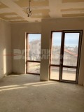 Продава  2-стаен град Варна , м-т Долна Трака , 60 кв.м | 41348292 - изображение [3]