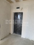 Продава  2-стаен град Варна , м-т Долна Трака , 60 кв.м | 41348292 - изображение [5]