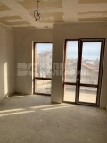 Продава  2-стаен град Варна , м-т Долна Трака , 60 кв.м | 41348292
