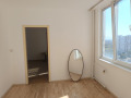 Продава  2-стаен град София , Люлин 7 , 65 кв.м | 66054940 - изображение [6]