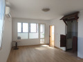 Продава  2-стаен град София , Люлин 7 , 65 кв.м | 66054940 - изображение [2]
