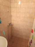 Продава  2-стаен град София , Люлин 7 , 65 кв.м | 66054940 - изображение [13]