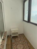 Продава  2-стаен град София , Люлин 7 , 65 кв.м | 66054940 - изображение [15]