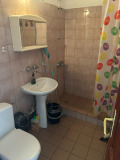 Продава  2-стаен град София , Люлин 7 , 65 кв.м | 66054940 - изображение [14]
