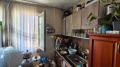 Продава  2-стаен град Пазарджик , Изток , 68 кв.м | 49050855 - изображение [5]