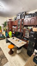 Продава  2-стаен град Пазарджик , Изток , 68 кв.м | 49050855 - изображение [2]