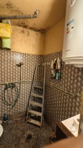 Продава  2-стаен град Пазарджик , Изток , 68 кв.м | 49050855 - изображение [6]