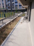 Продава  2-стаен град Пловдив , Отдих и култура , 92 кв.м | 16576919 - изображение [7]